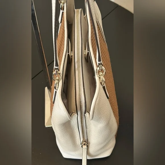 Kate Spade Shoulder Bag - Picture 3 of 12